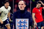 解局|马奎去不了世界杯？英格兰太想进步了，图赫尔只能壮士断腕