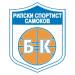 利尔斯基