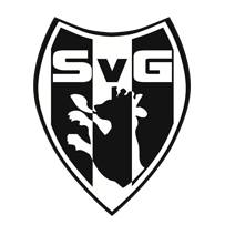 USV格纳斯