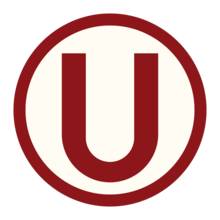 秘鲁体育大学女足